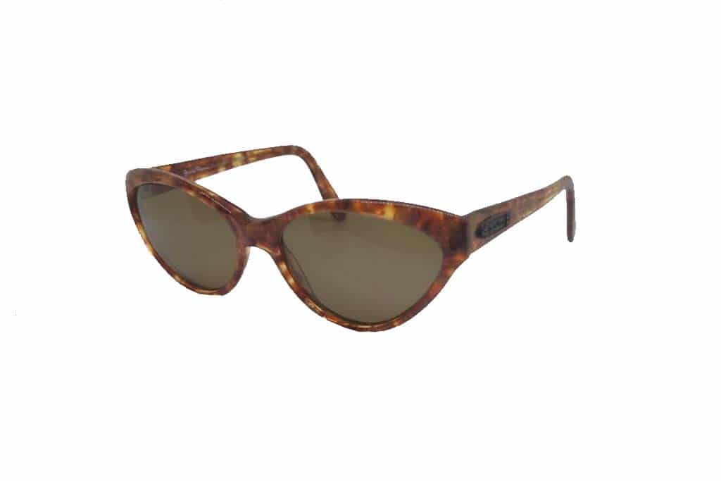 Gafas de sol vintage Indo 897