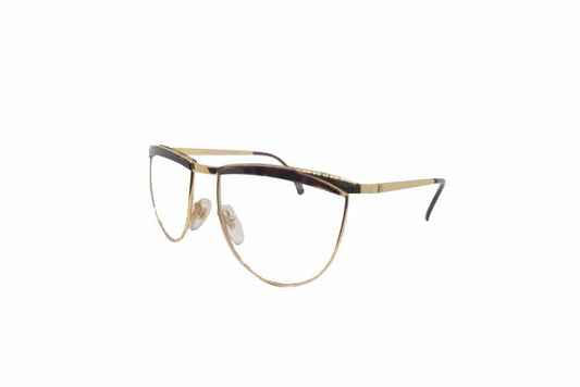 Gafas Vintage Laura Biagiotti V115