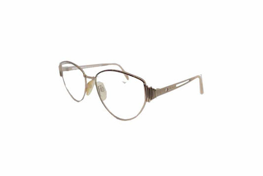 Gafas Vintage Paco Rabanne 781