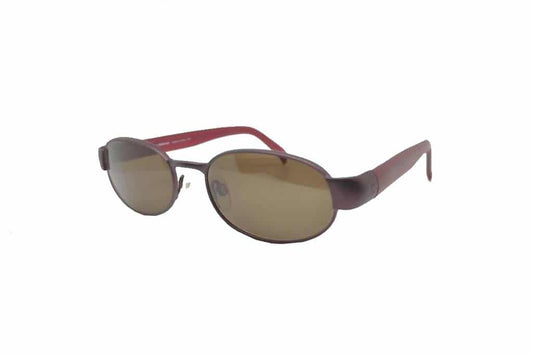 Paco Rabanne XS 332 Vintage-Sonnenbrille