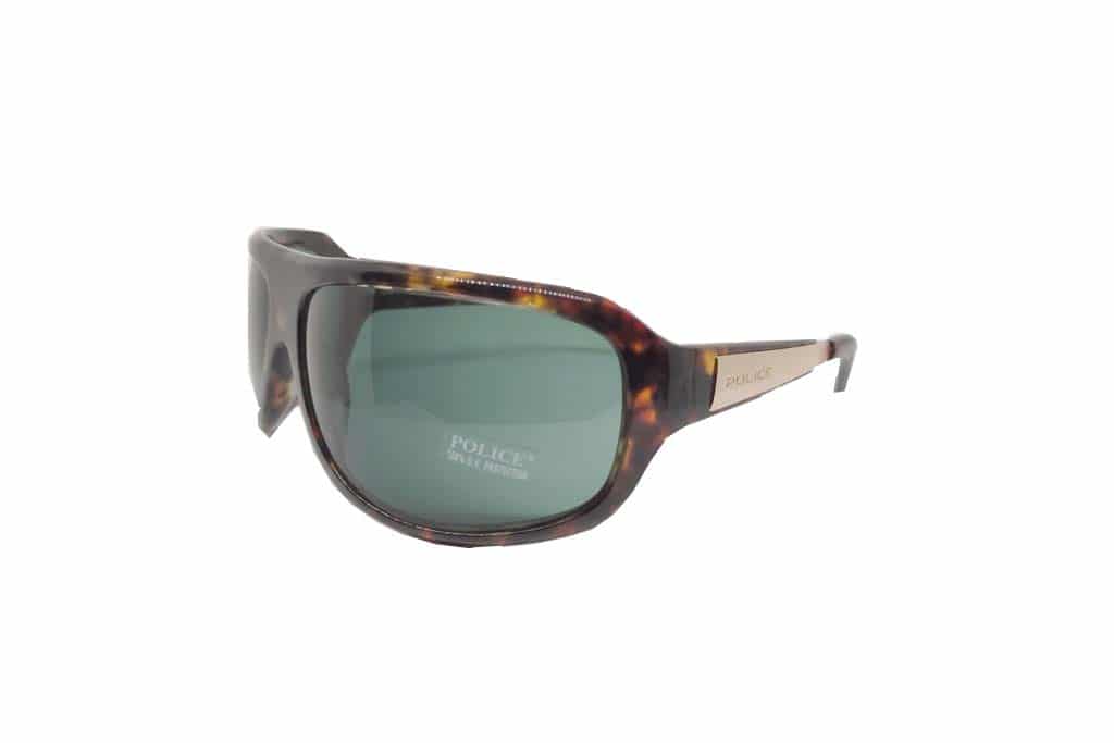 gafas outlet de sol police