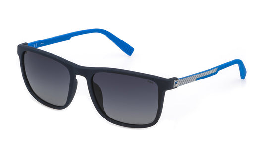 Gafas sol FILA SFI124 92EP