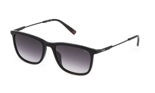 Gafas sol FILA SFI214 700