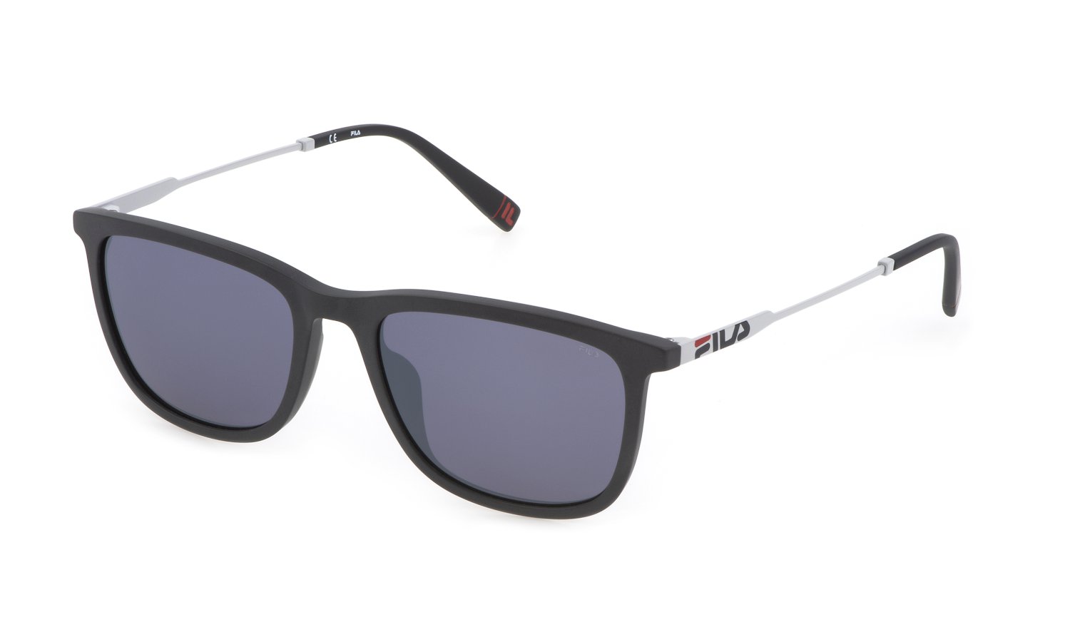 Gafas sol FILA SFI214 V65X