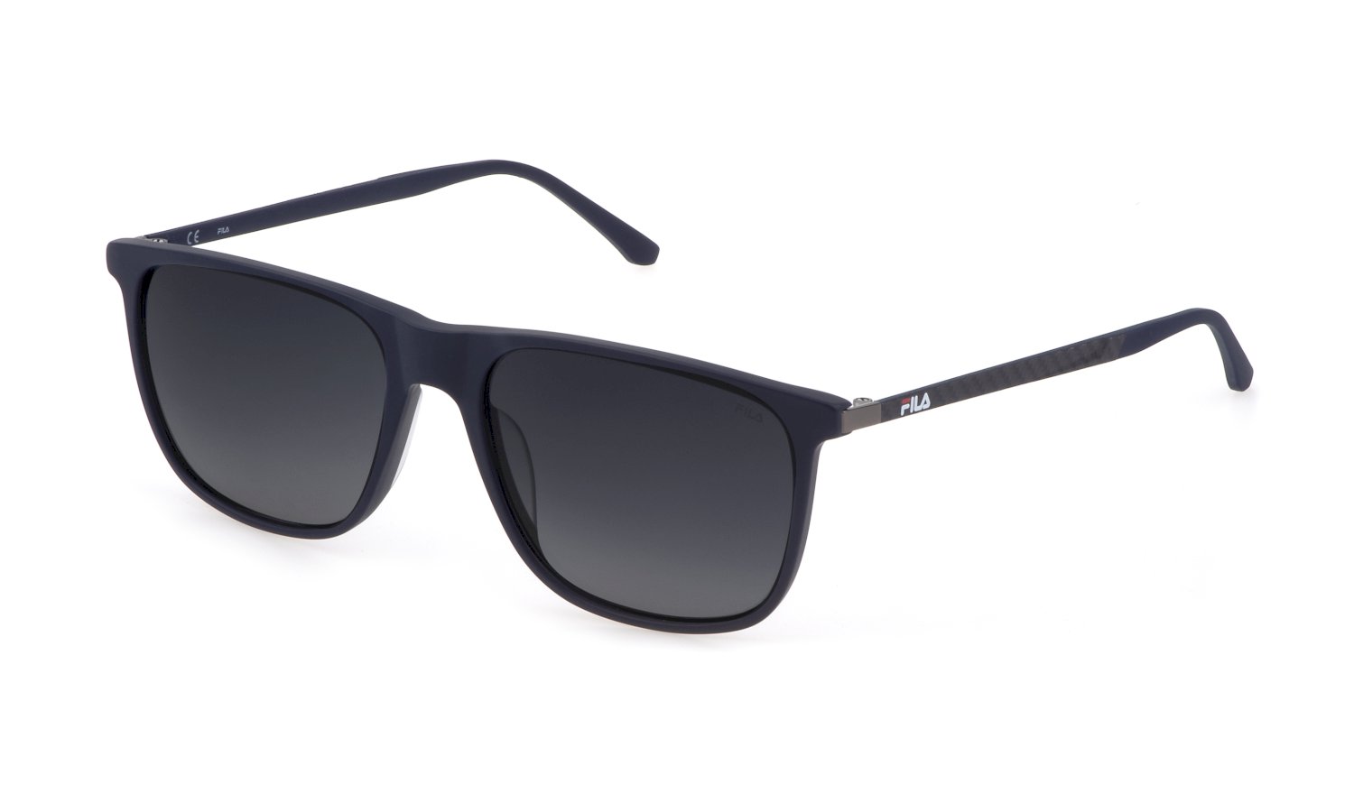 Gafas sol FILA SFI299 991M