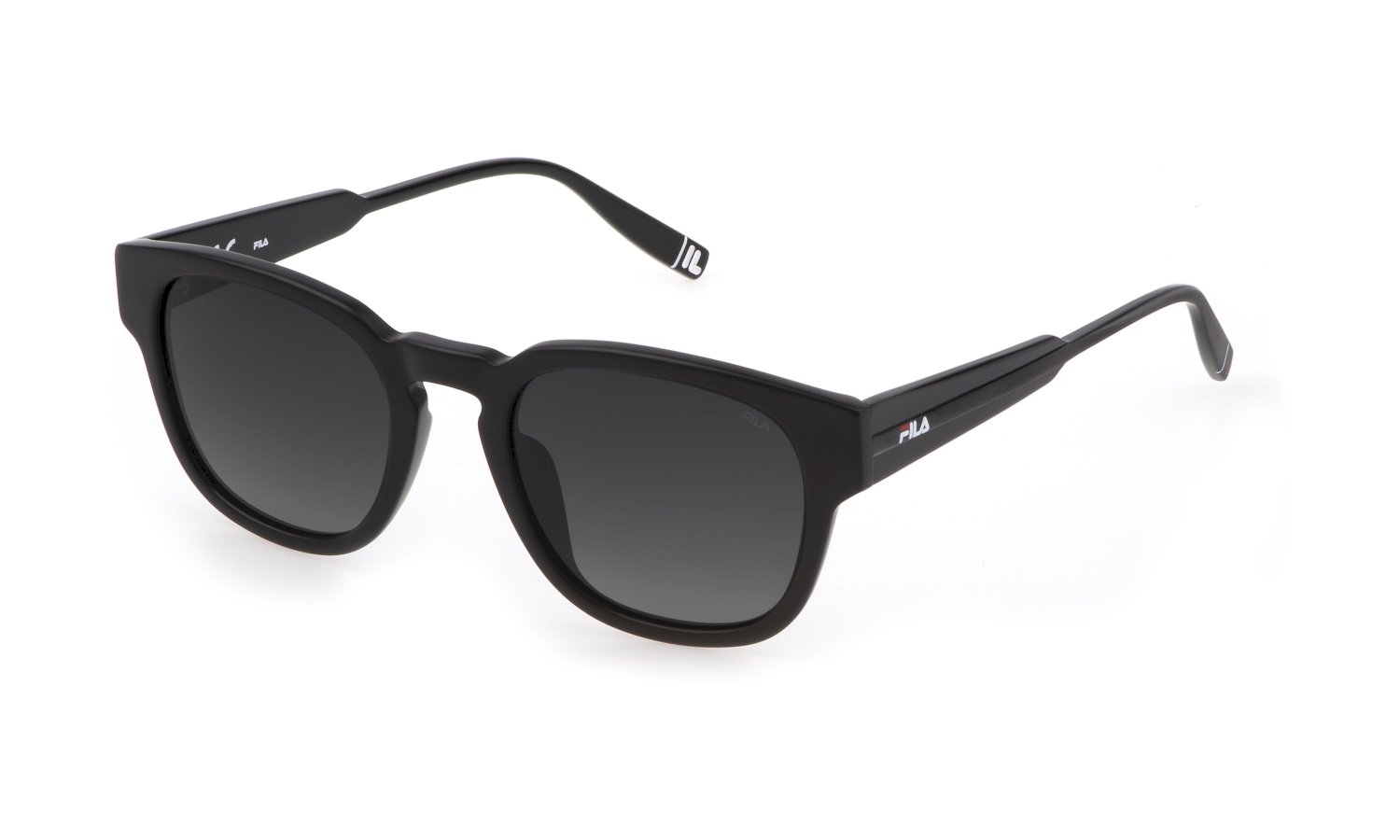 Gafas sol FILA SFI310V 703P