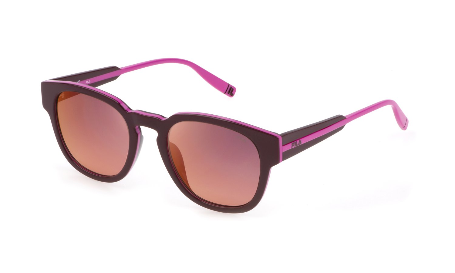 Gafas sol FILA SFI310 1BFX