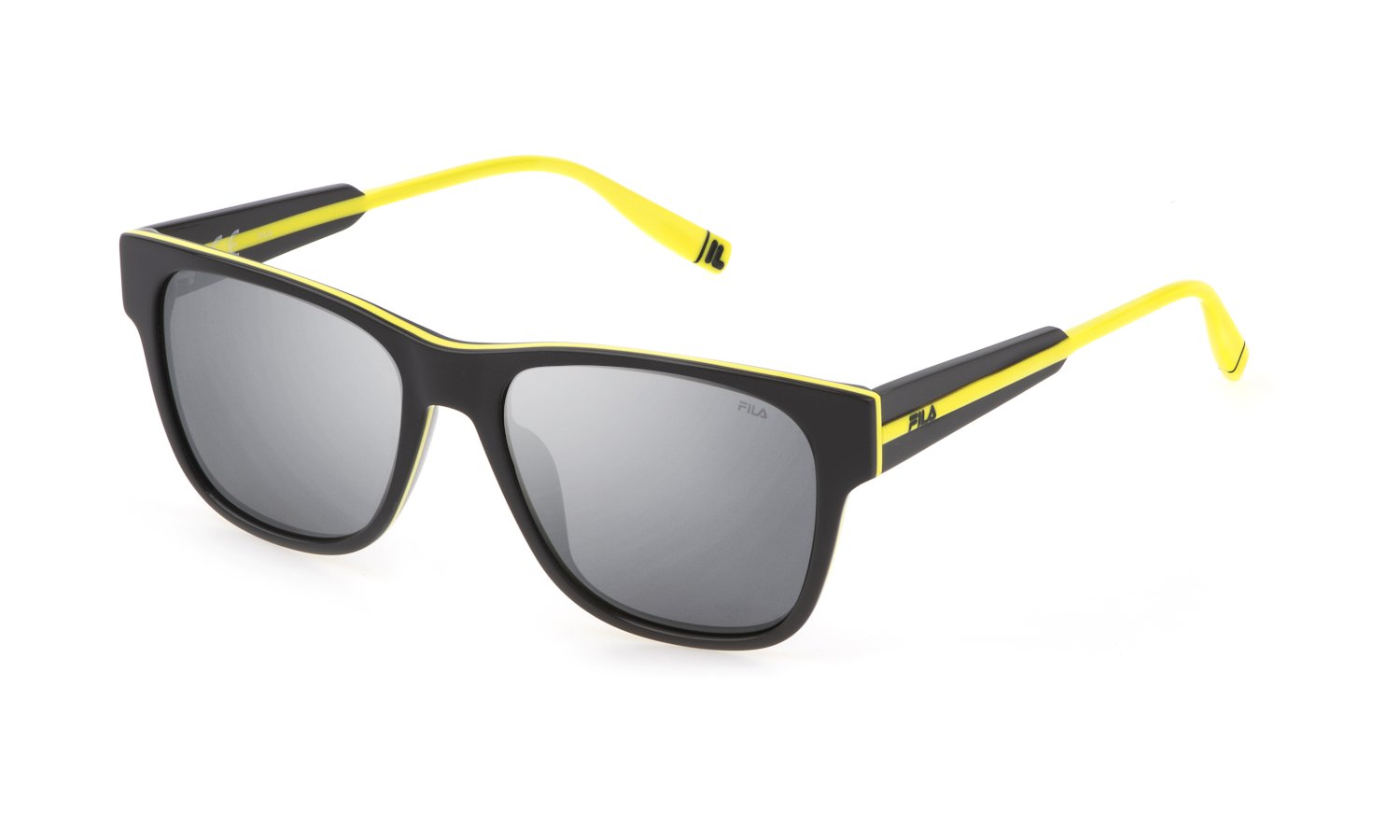 Gafas sol FILA SFI311V 6MYP