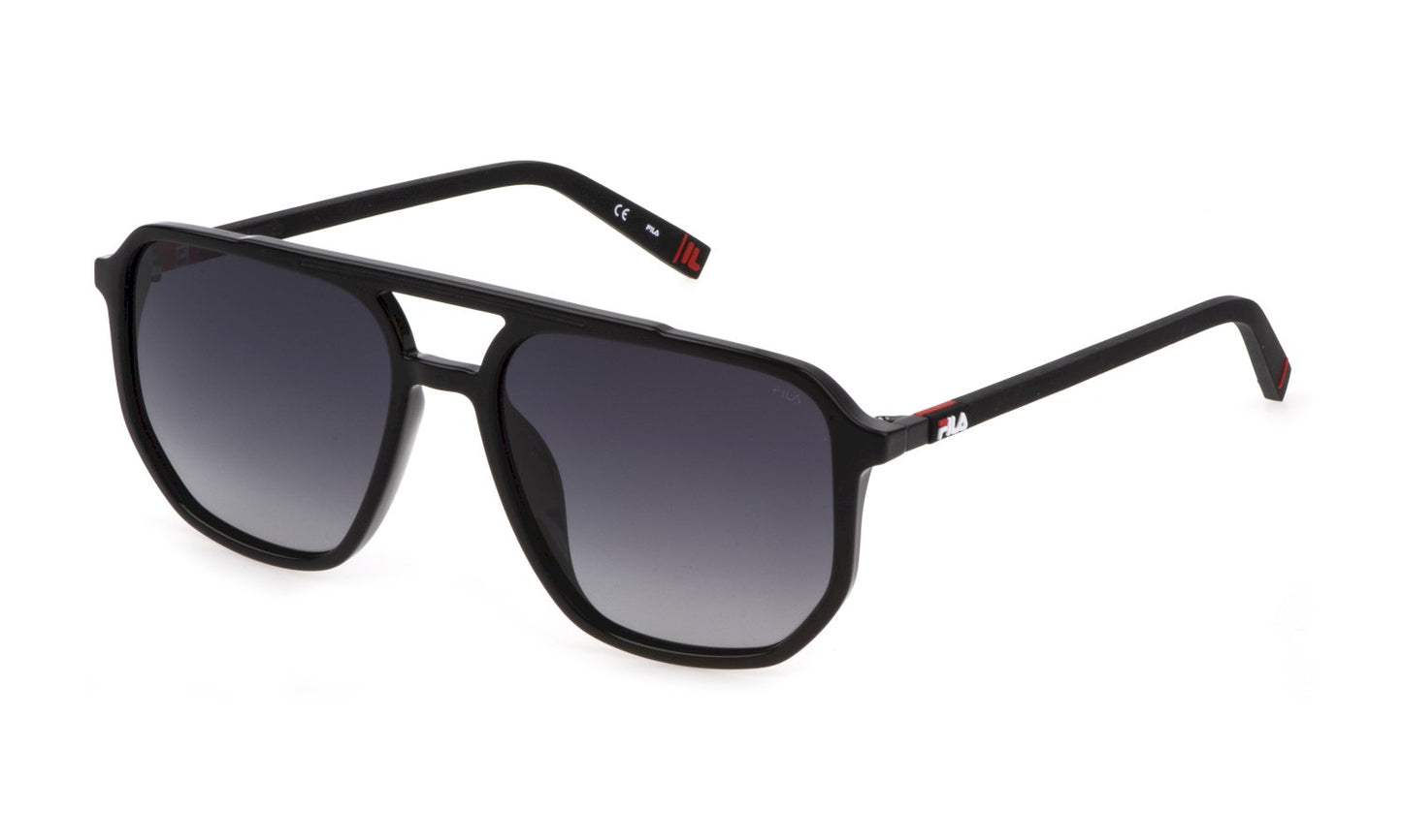 Gafas sol FILA SFI312 Z42P