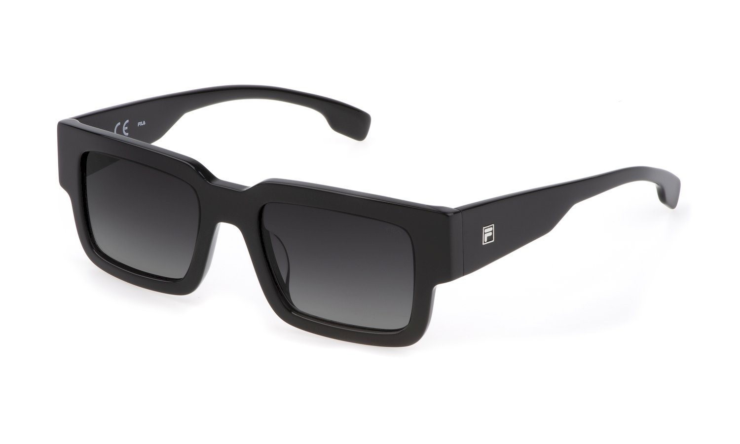 Gafas sol FILA SFI314V 700F