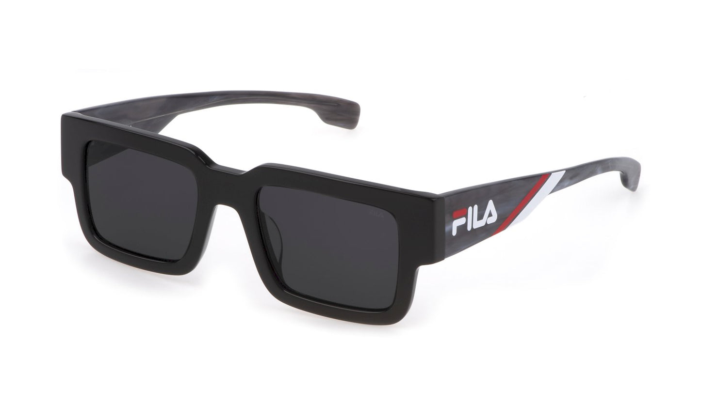 Gafas sol FILA SFI314 700