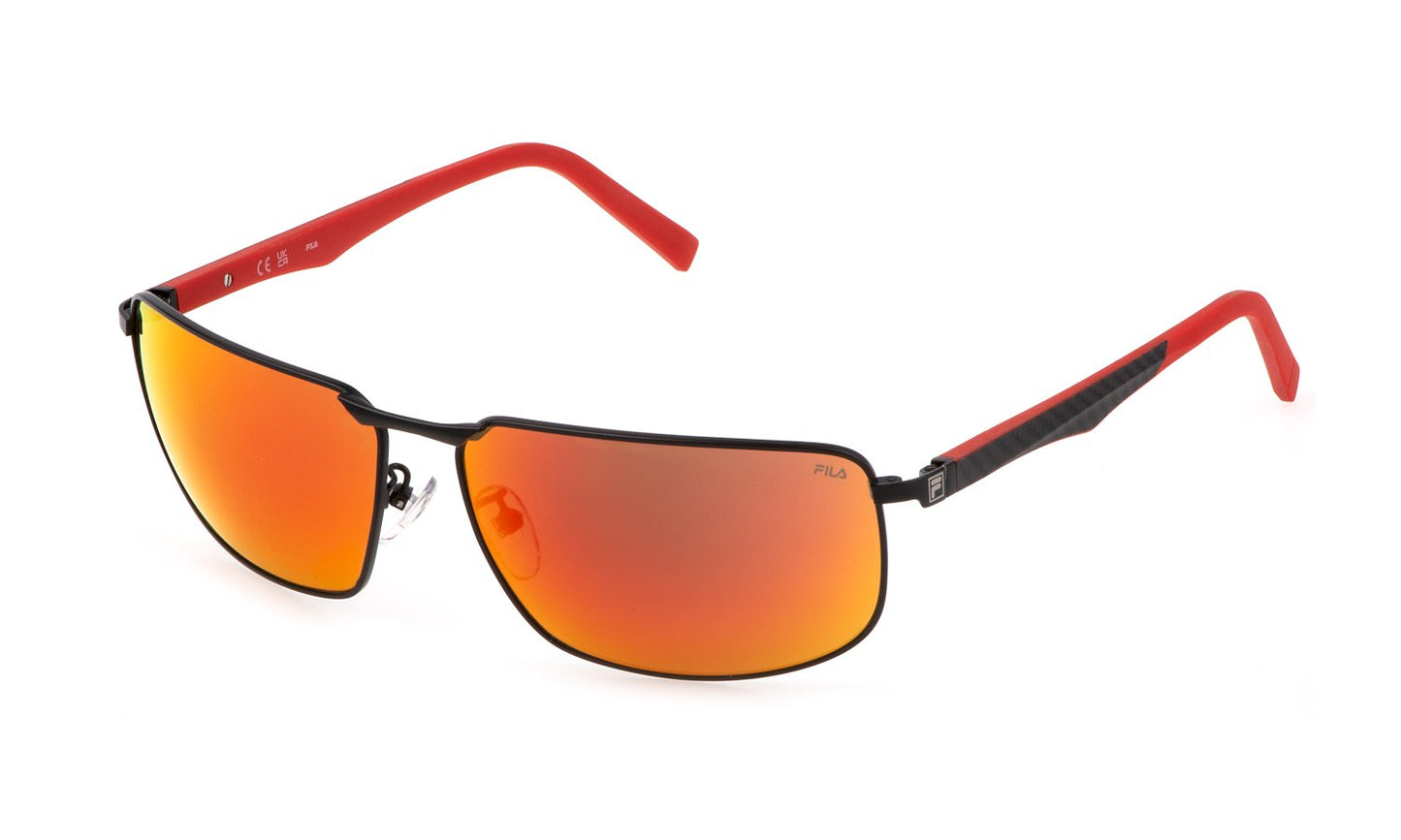 Gafas sol FILA SFI446 531R