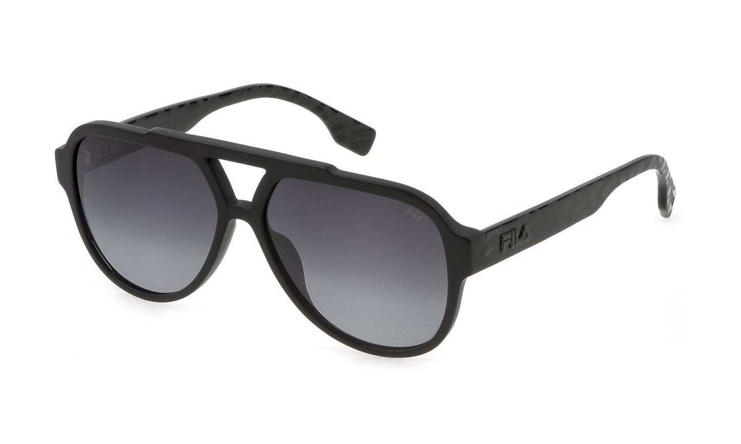 Gafas sol FILA SFI459V 703