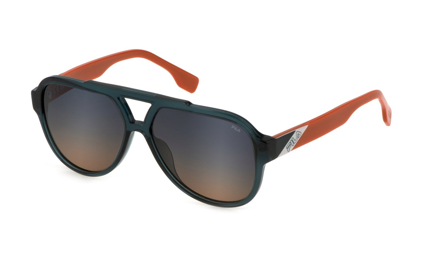 Gafas sol FILA SFI459 J80