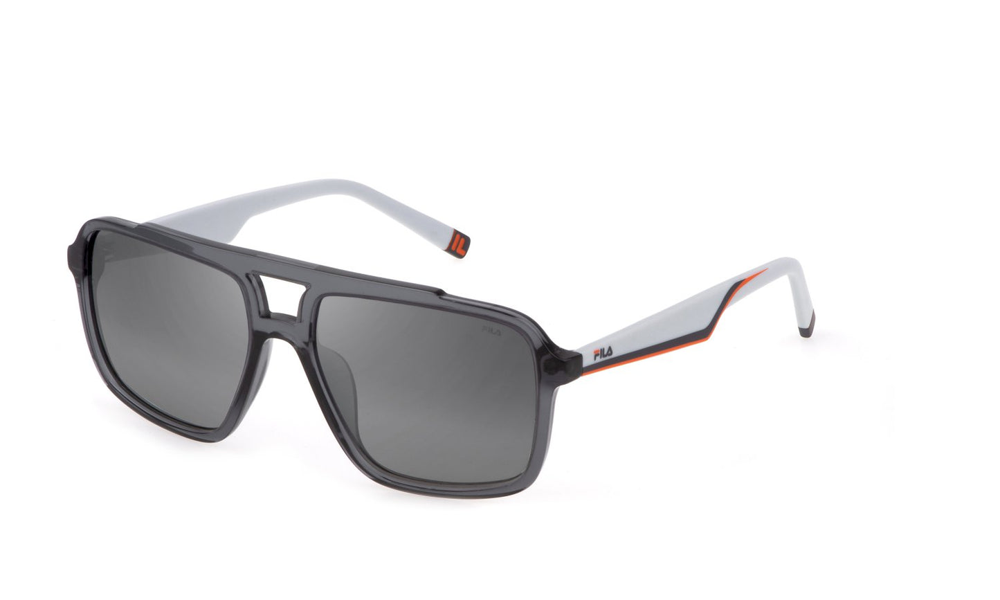 Gafas sol FILA SFI460 4ALP