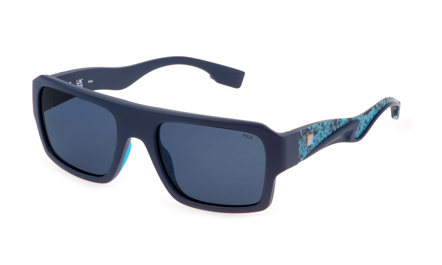 Gafas sol FILA SFI462 J99P