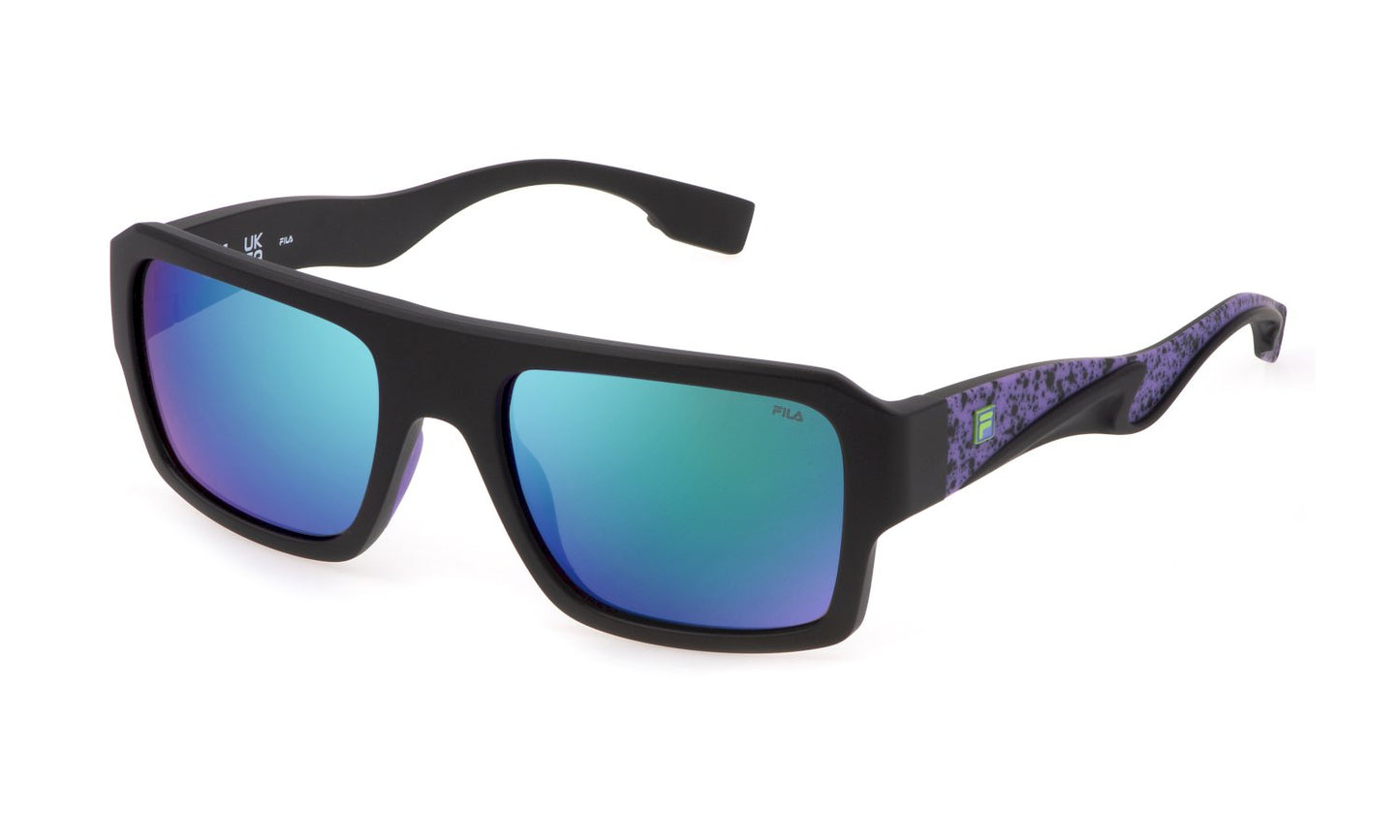 Gafas sol FILA SFI462 U28Z