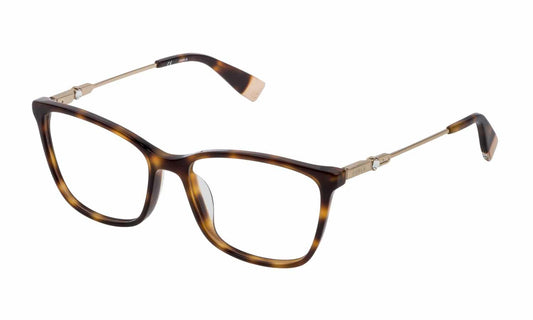 Gafas graduadas FURLA VFU390S 722