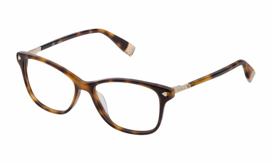 Gafas graduadas FURLA VFU394 1AY