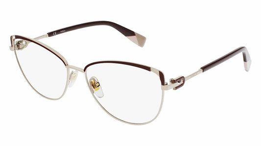 Gafas graduadas FURLA VFU441 E59