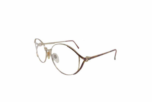 Gafas Vintage Valentino V382 962